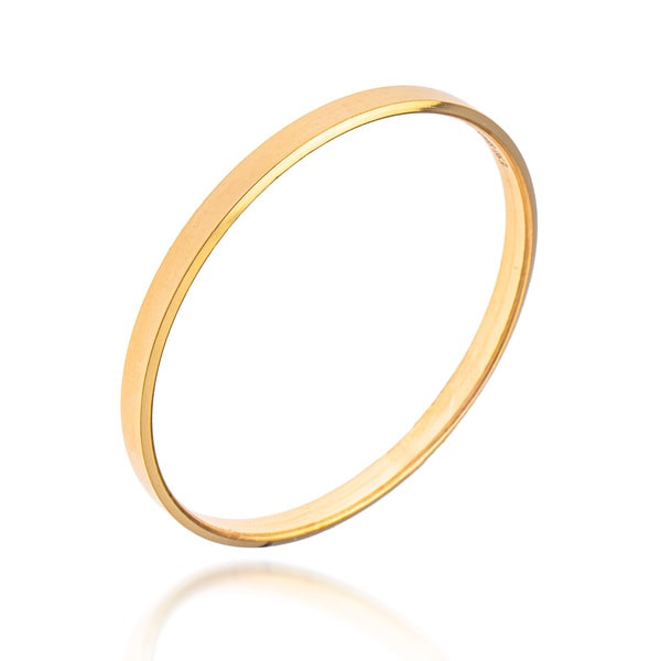 النگو ایینه ای