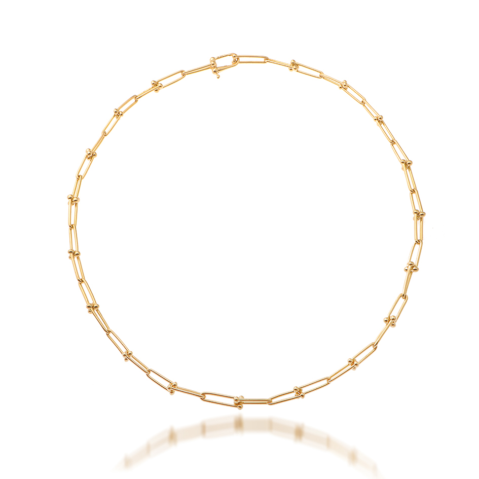 گردنی تیفانی