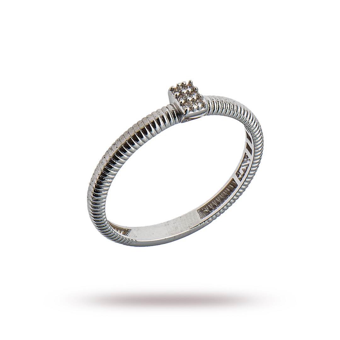 Compost system - Oklin GG-100s