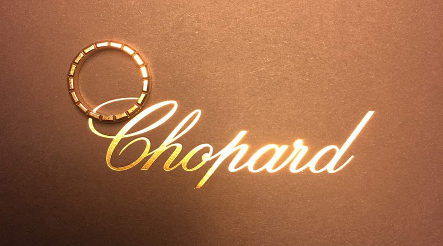 Chopard