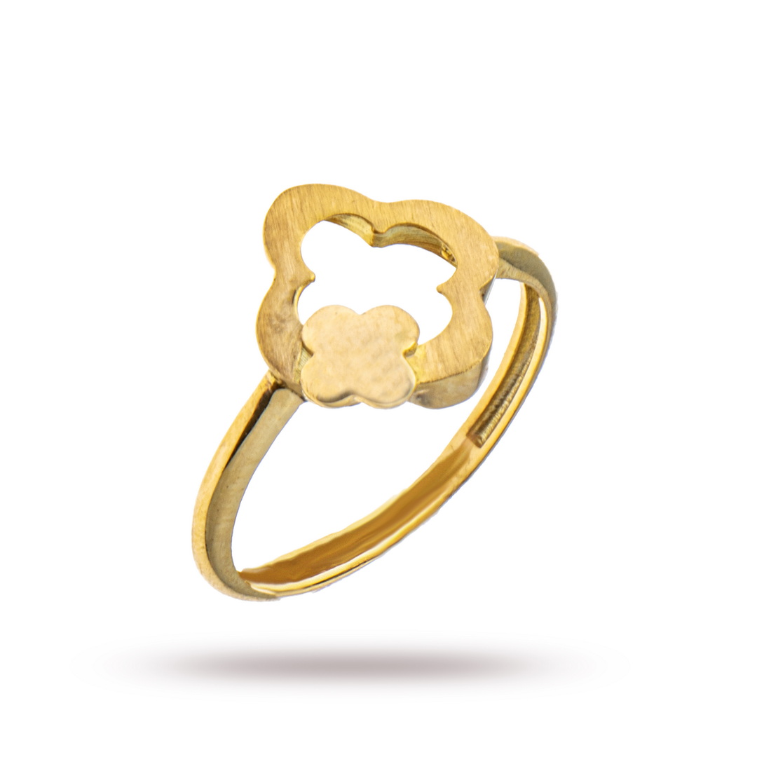 انگشتر ونکلیف