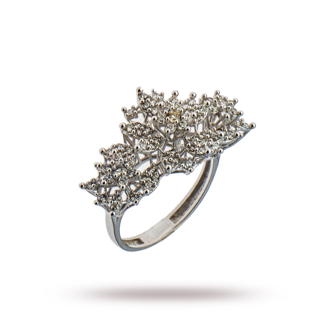 انگشتر اونیکس _1